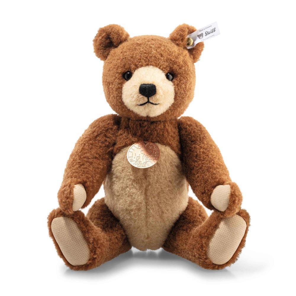 Steiff Club Edition Bear 2025